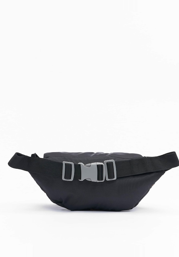 Hiking Recycled Ripstop-2