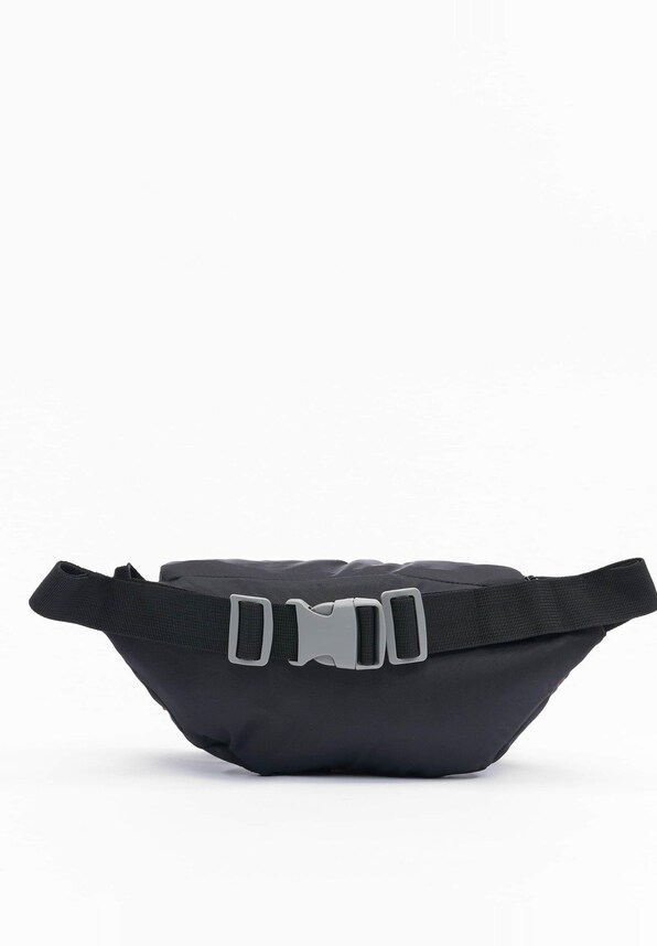 Hiking Recycled Ripstop-2