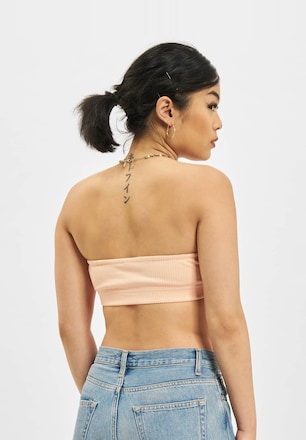 Onlcorinna Life JRS Bandeau 