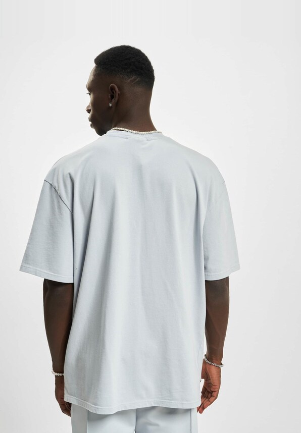 Logo Oversized -0