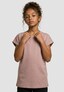 rose_2182