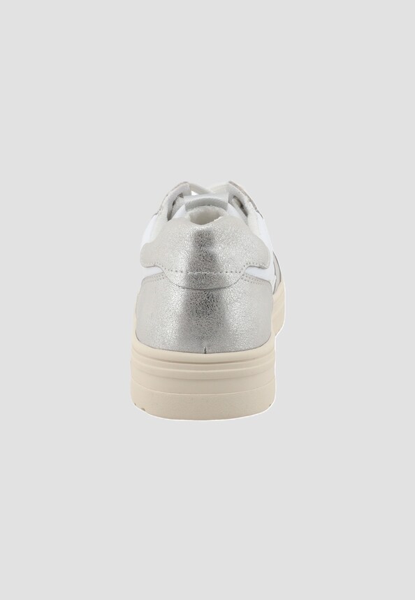 Sneaker Low-2