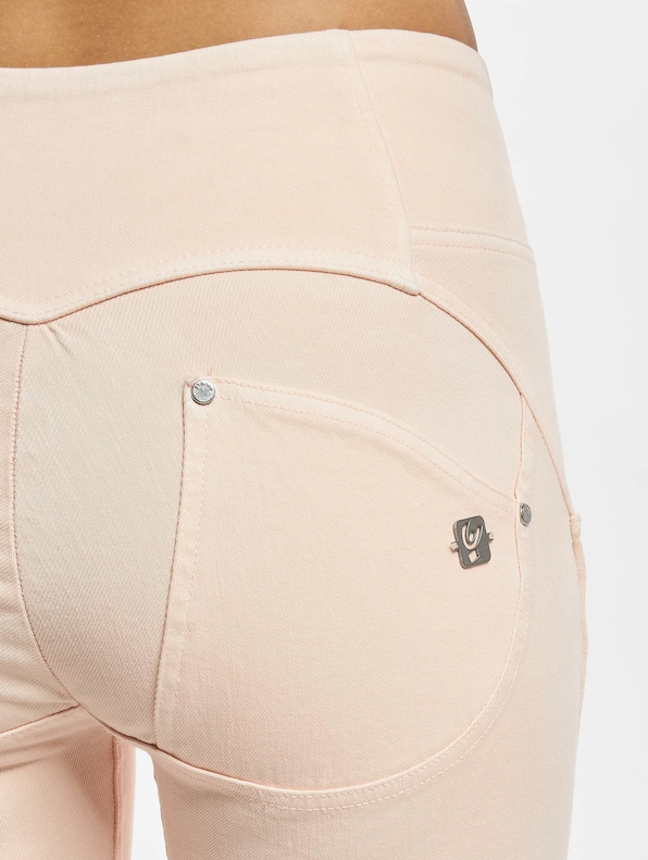 Wrup Snug Medium Denim-3