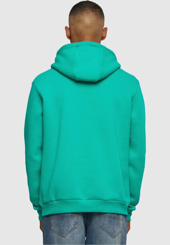 Small Signature Essential-1