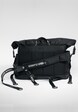 Nylon XXL Traveller-1