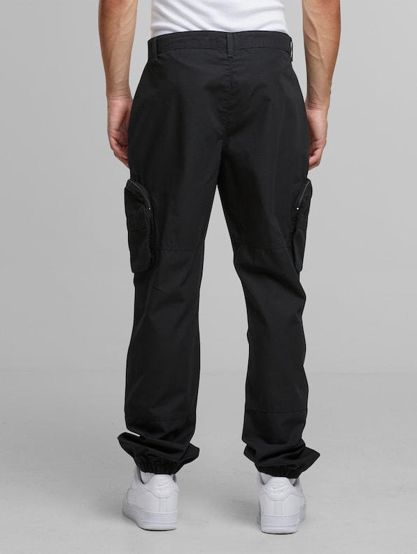 RipstopLoose Fit-1