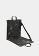 Foldable -0