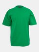 Tall Tee-4