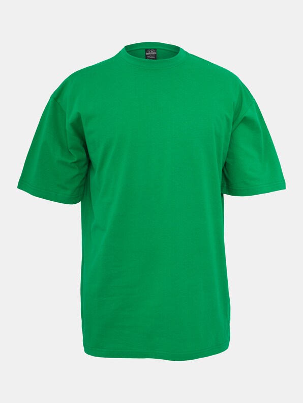 Tall Tee-4