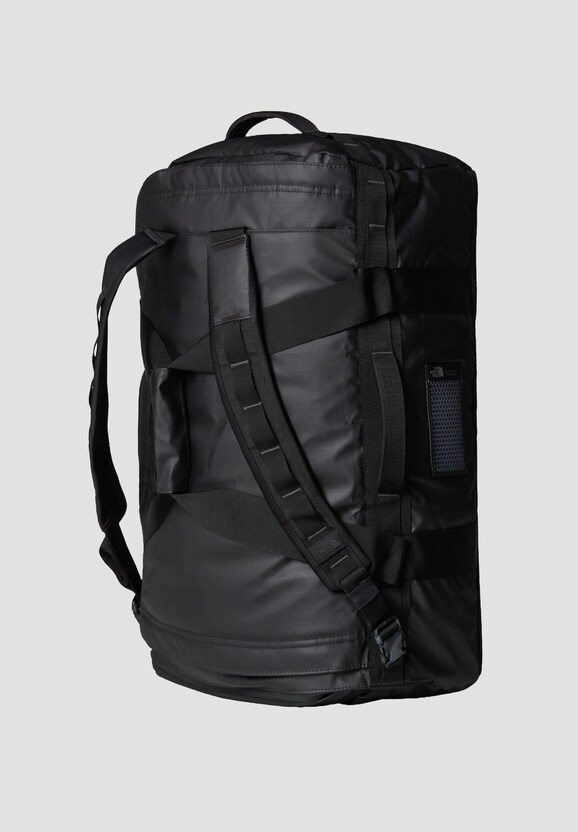 Base Camp Voyager Duffel 62L Base-4