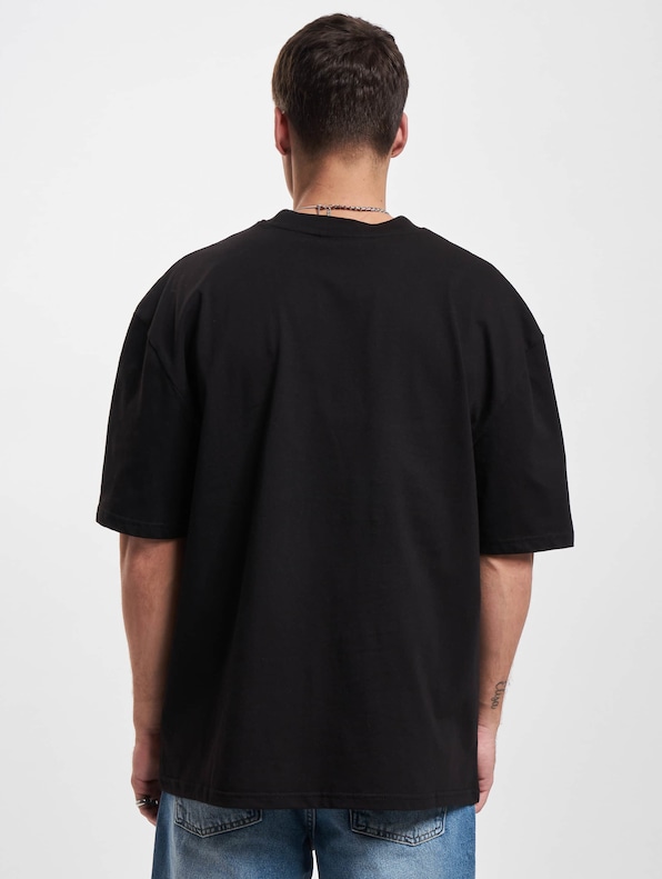 Shuter Oversized -1