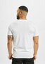 white_18391
