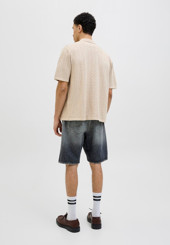JORTYLER KNIT-1