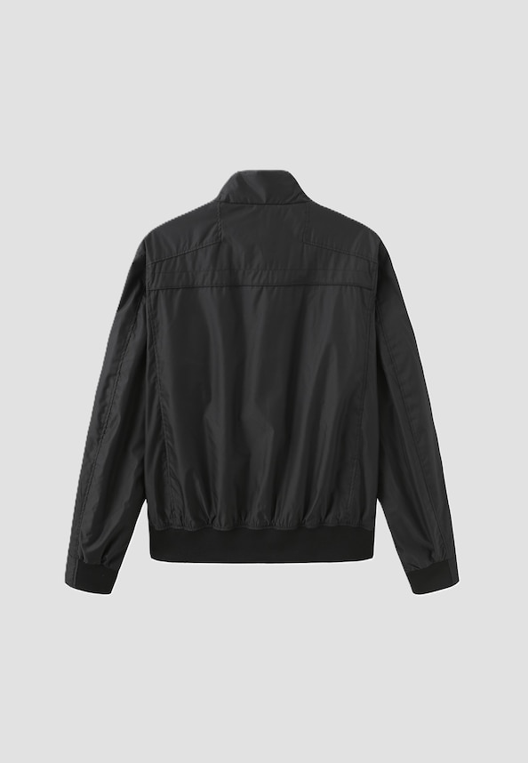 STROUD JACKET-4