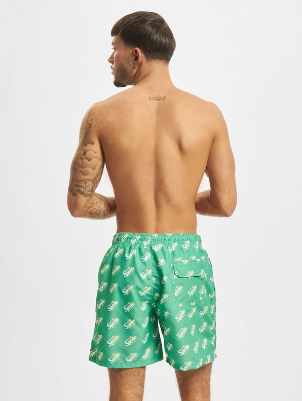 Sprite Logo All Over Print-1
