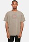 khaki_116423