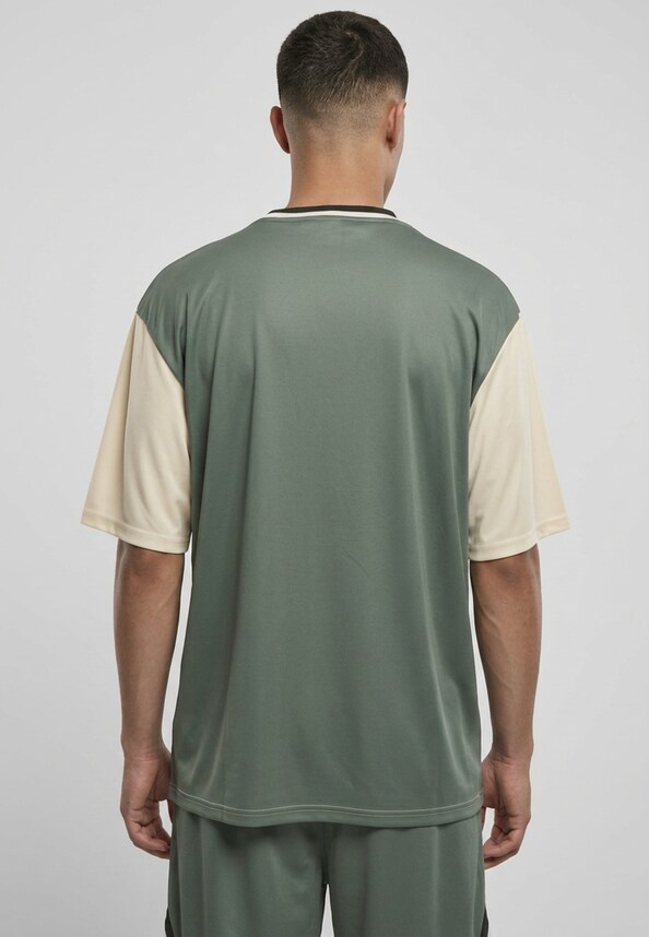 Baseline-1