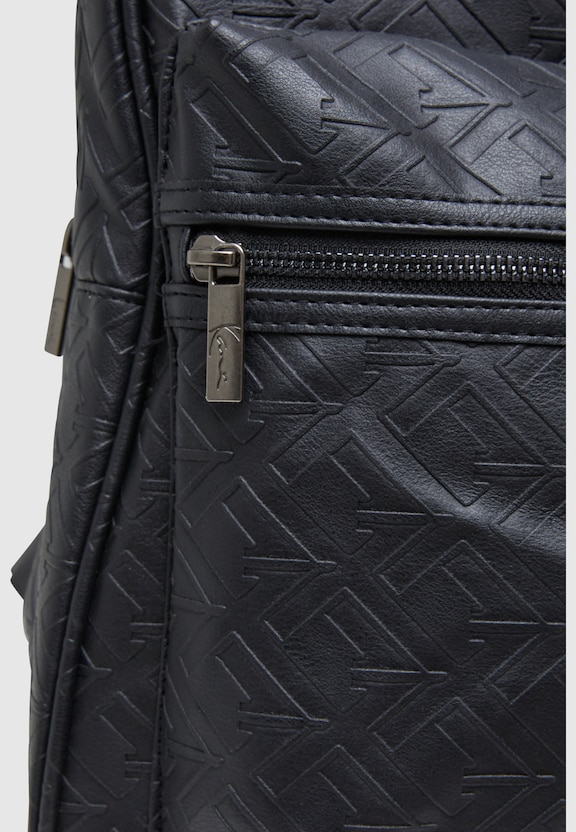 Karl Kani OG Kani Backpack-4