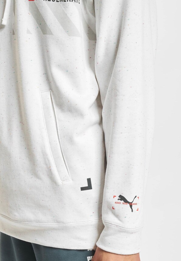 Re:Collection Graphic-3