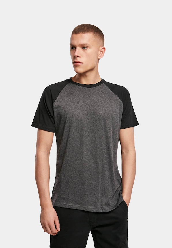 Raglan Contras-3