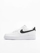 Air Force 1 '07-0