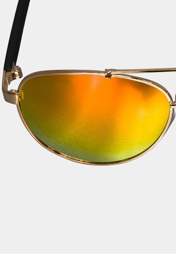 Shades Mumbo Mirror-3