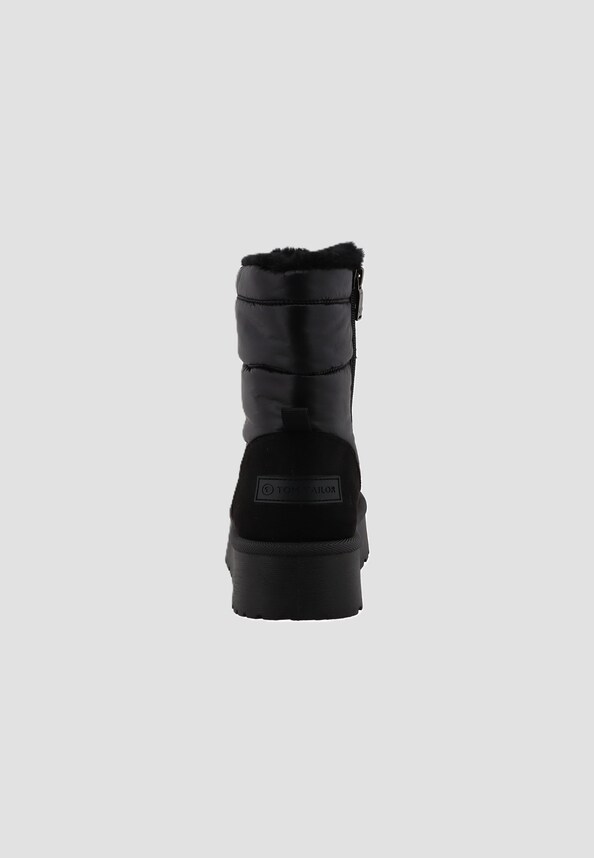 Stiefel-2