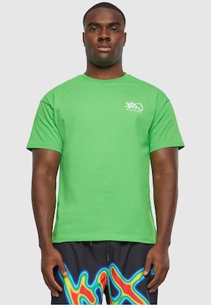 KXM241-058-3 K1X Signature Tee