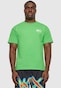 green_155477