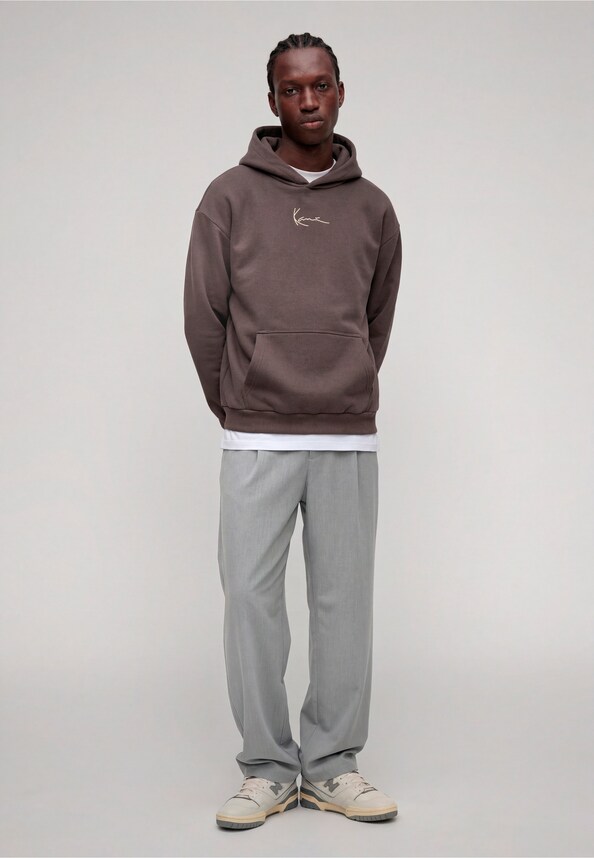 Signature Oversized-4