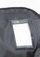 Base Camp Duffle S-9