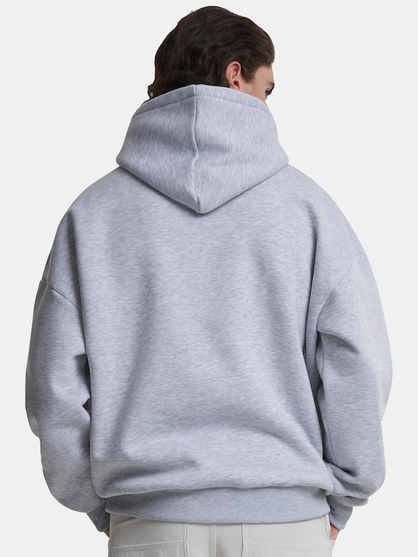 Prohibited Oversized Hoodies-2