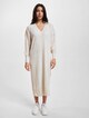 New Tessa Midi V Knit-4