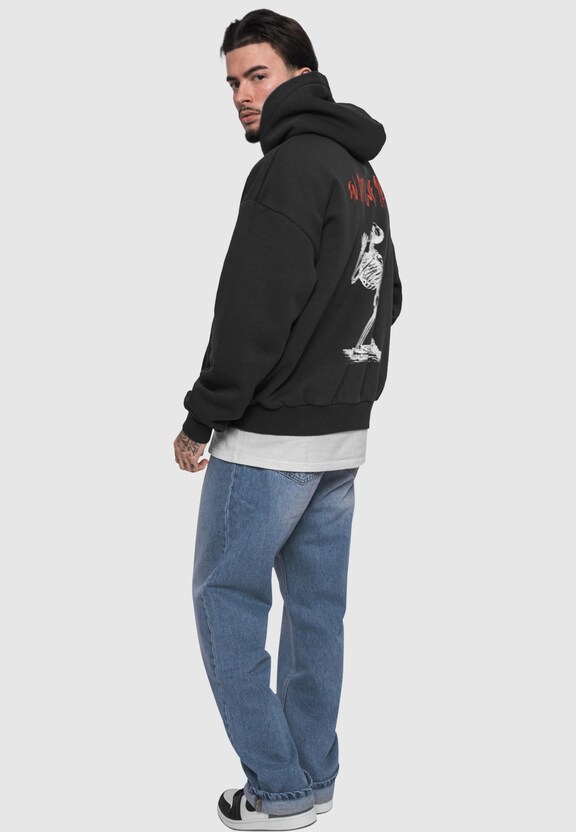 Heavy Oversize-1