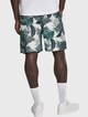 Pattern Resort-1