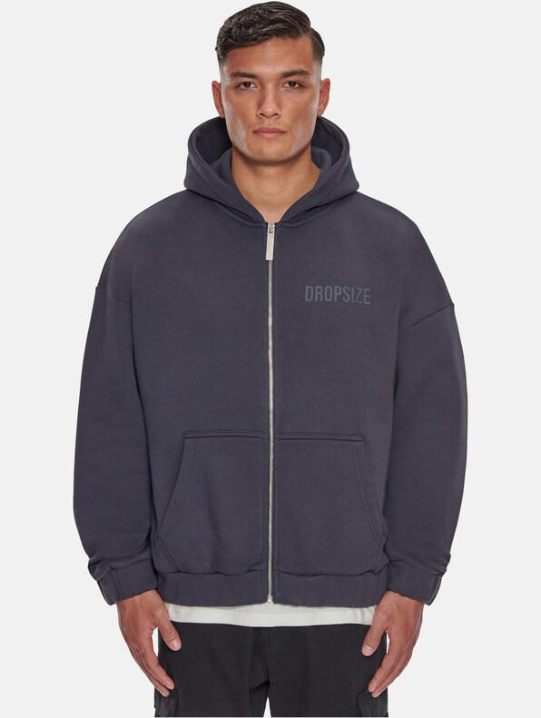 SUPER HEAVY OVERSIZED HD PRINT-0