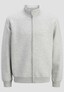 grey_154559