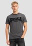 grey_162069
