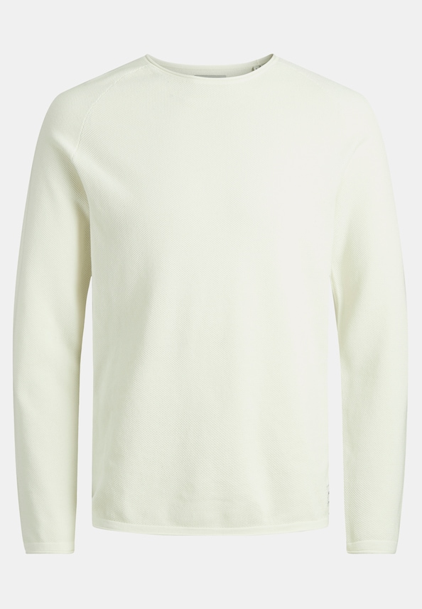 JJEHILL KNIT-6