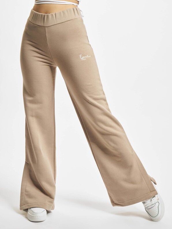 Small Signature Slit Wide-2