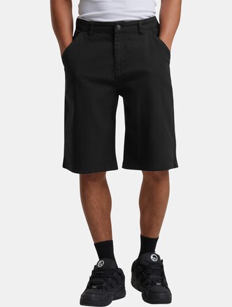 x-tra MONSTER CHINO 