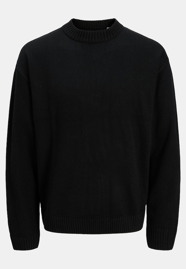 JJEURBAN JACK KNIT -6