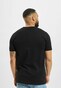 black_18349