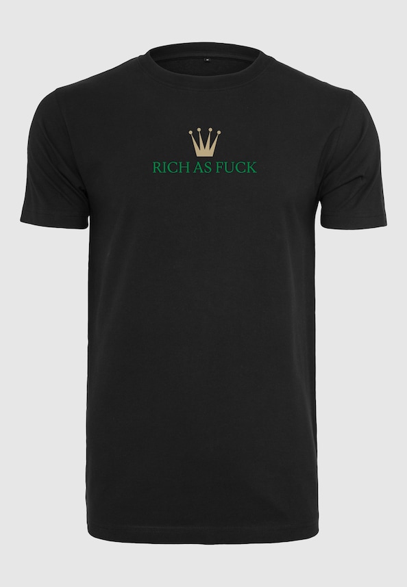 Rich As Fuck-4