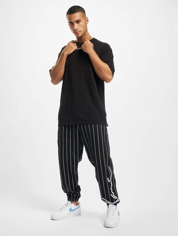 Signature Pinstripe-6