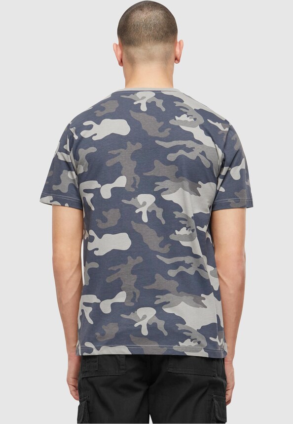 Camo-1
