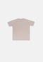 beige_149699