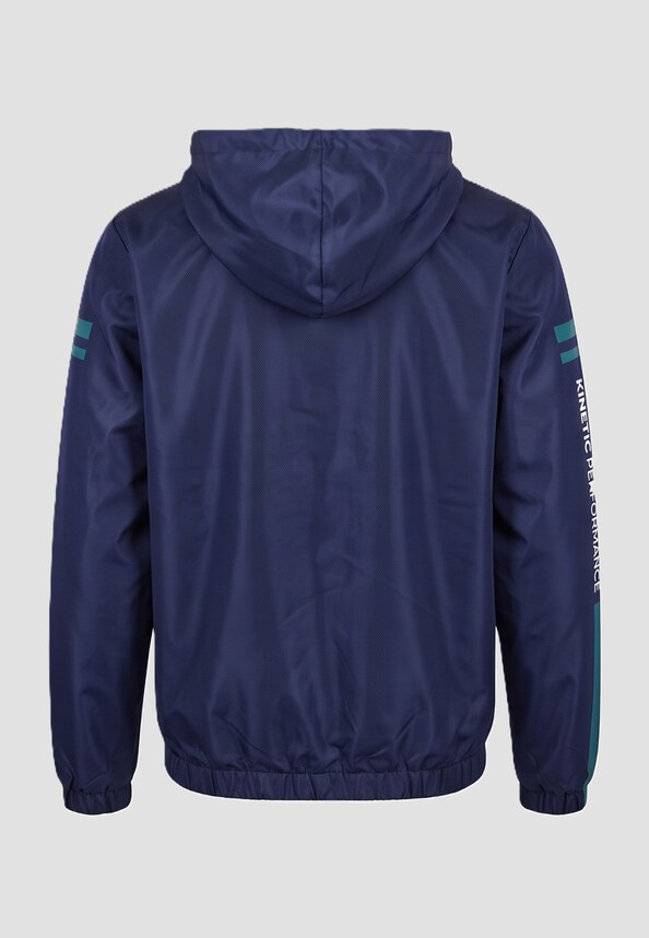 Riccia PL Track Jacket-4