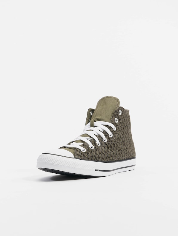 Chuck Taylor All Star-2