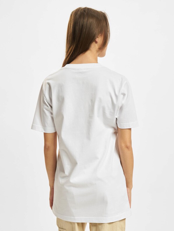 Ladies Flower Market-1